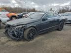 2014 MERCEDES-BENZ E 350 4MAT 350 4MATIC