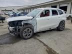 2025 BMW X1 XDRIVE2