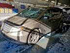 2012 HONDA ODYSSEY EX