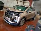 2019 BUICK ENCORE PRE