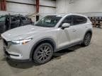2020 MAZDA CX-5 GRAND
