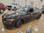 2025 HONDA CIVIC SPOR