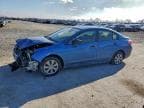 2016 SUBARU IMPREZA