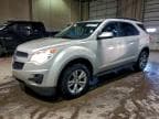 2015 CHEVROLET EQUINOX LT LT
