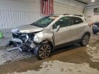 2018 BUICK ENCORE PRE PREFERRED