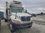 2012 INTERNATIONAL 4300