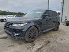 2014 LAND ROVER RANGE ROVE SC