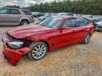 2014 BMW 328 XIGT XIGT