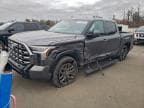 2023 TOYOTA TUNDRA CRE