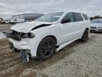 2016 DODGE DURANGO LI LIMITED