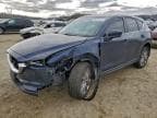 2019 MAZDA CX-5 GRAND
