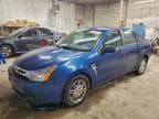 2008 FORD FOCUS SE