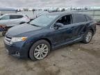 2015 TOYOTA VENZA LE LE