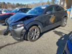 2025 MAZDA CX-30 PREF