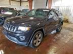 2015 JEEP GRAND CHER LIMITED