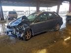 2007 SUBARU IMPREZA 2. 2.5I
