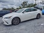 2020 LEXUS ES 350