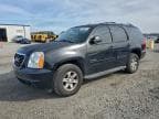 2013 GMC YUKON SLT