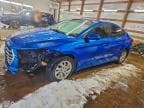 2017 HYUNDAI ELANTRA SE SE