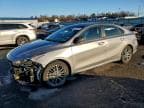 2023 KIA FORTE GT L