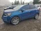 2019 BUICK ENCORE ESS