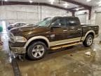 2013 RAM 1500 LONGH