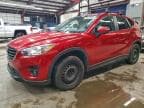 2016 MAZDA CX-5 GT GT
