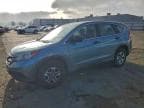 2014 HONDA CR-V LX LX