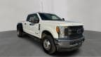 2017 FORD F350 SUPER SUPER DUTY