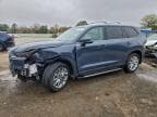 2025 TOYOTA GRAND HIGH