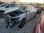 2013 TOYOTA COROLLA BA
