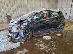 2023 CHEVROLET BOLT EV 2L