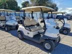 2022 CLUB CAR TEMPO FLA
