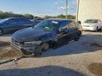 2024 HONDA CIVIC SPOR