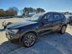 2016 BMW X3 XDRIVE2 XDRIVE28I