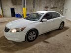 2011 HONDA ACCORD LXP
