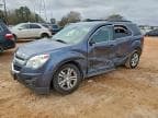 2014 CHEVROLET EQUINOX LT LT