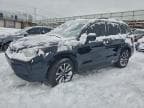 2017 SUBARU FORESTER 2 2.0XT PREMIUM