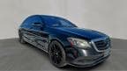 2018 MERCEDES-BENZ S 560 4MAT 560 4MATIC