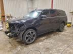 2021 FORD EXPEDITION