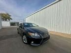 2014 LEXUS ES 300H 300H