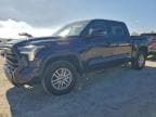 2022 TOYOTA TUNDRA CRE
