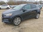 2018 BUICK ENCORE PRE