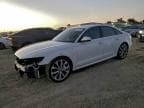 2013 AUDI A6 PRESTIG