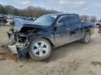 2013 RAM 1500 SLT