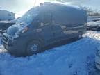 2020 RAM PROMASTER