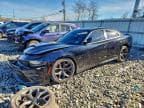 2019 DODGE CHARGER R/