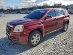 2016 GMC TERRAIN SL SLE