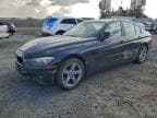 2014 BMW 320 I I