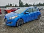 2017 HYUNDAI ELANTRA GT
